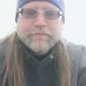 Meet your Posher, Steve